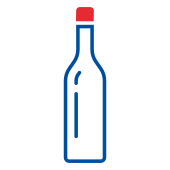 Edible oil