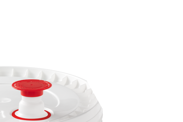 Edible oil
