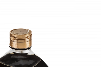 Edible oil
