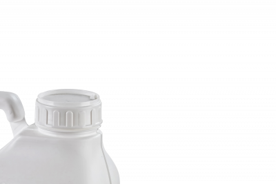 Edible oil