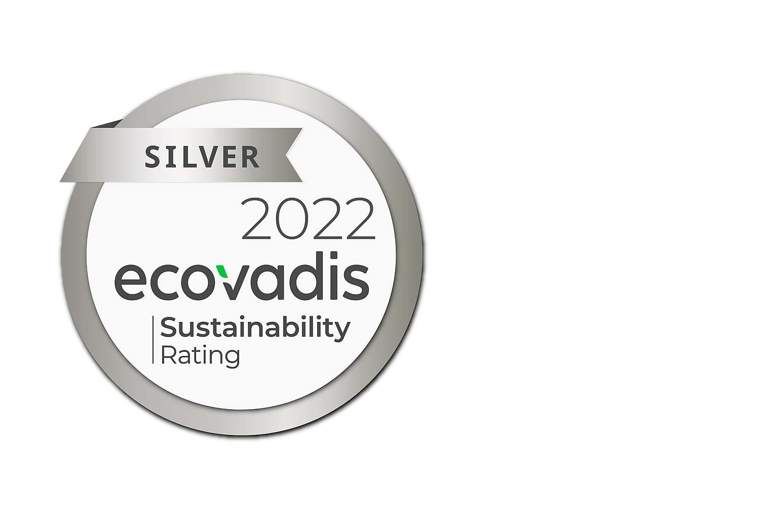 ECOVADIS ECOVADIS