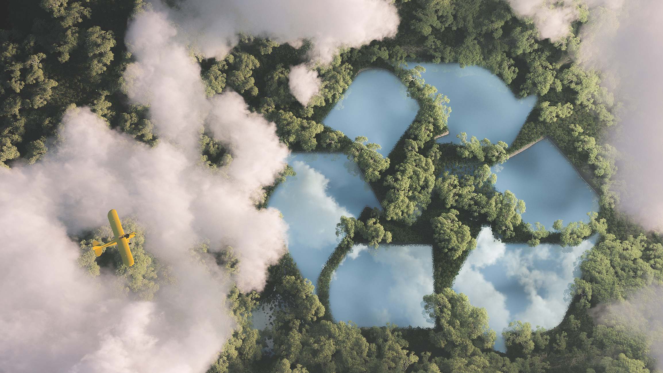 Sustainability and circular economy Sustainability and circular economy