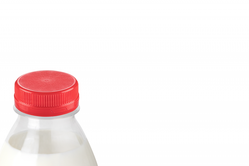 Edible oil